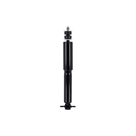 Fcs Struts Shock Absorber, 341599 341599